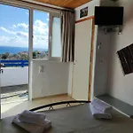 Ioli's Nyaraló Arhángelosz