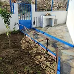 Nyaraló Ioli's