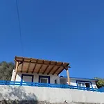 Ioli's * Arhángelosz