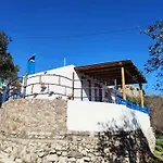 Nyaraló Ioli's *