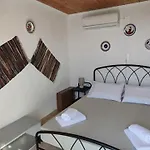 Ioli's Nyaraló Arhángelosz