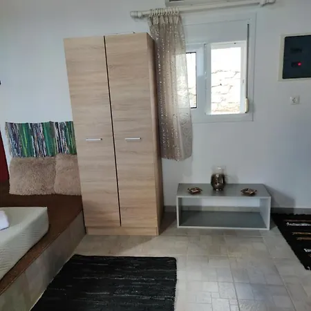 Ioli's بيت للعطل *