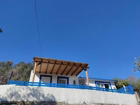 Ioli's * 아크앤젤로스