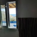 Ioli's Archangelos (Rhodes)