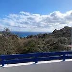 Ferienhaus Ioli's *