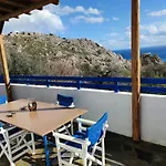 Ioli's * Archangelos (Rhodes)