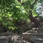 Ferienhaus Ioli's Archangelos (Rhodes)