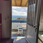 Ferienhaus Ioli's