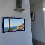Ferienhaus Ioli's *