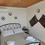 Ioli's Ferienhaus Archangelos (Rhodes)
