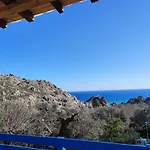 Ioli's Ferienhaus