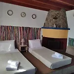 Ioli's * Archangelos (Rhodes)