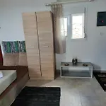 Ioli's Ferienhaus *
