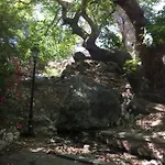 Ioli's Archangelos (Rhodes)