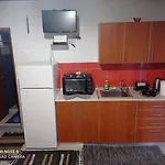 Ferienhaus Ioli's