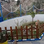 Ioli's * Archangelos (Rhodes)