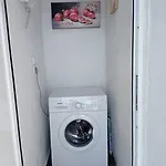 Ferienhaus Ioli's *