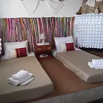 Ioli's Ferienhaus